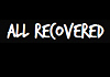 All Recovered (2013)