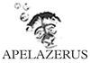 Apelazerus (2013)