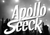 Apollo Seeck (2013)