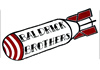Baldrick Brothers (2013)