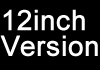 12inchVersion (2014)