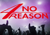 4noreason (2014)