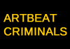 ARTBEATCRIMINALS (2014)