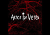 Alice in Veins (2014)