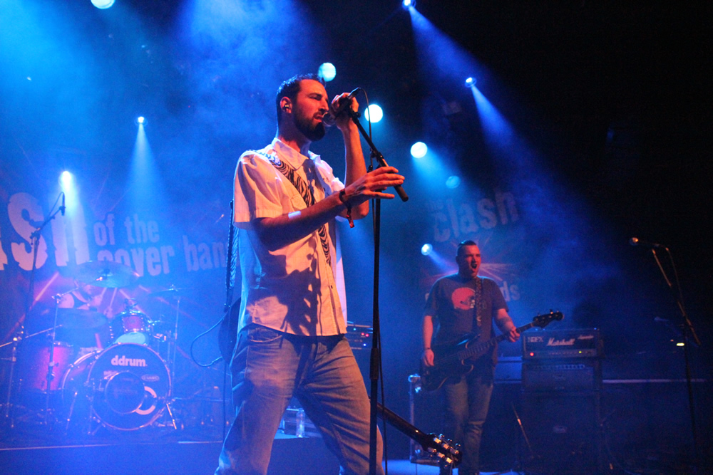 Appendix in MEZZ Breda