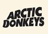Arctic Donkeys (2014)