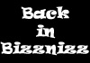 Back in Bizznizz (2014)