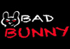 Bad Bunny (2014)