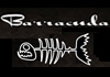 Barracuda (2014)