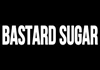 Bastard Sugar (2014)