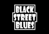 Black Street Blues (2014)