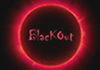 Blackout (2014)