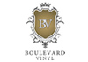 Boulevard Vinyl (B) (2014)