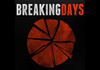 Breaking Days (2014)
