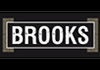 BROOKS (2014)