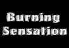 Burning Sensation (2014)