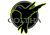 COLTHA (2014)