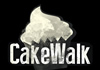 Cake Walk (2014)