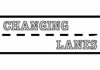 Changing Lanes (2014)