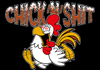 Chick'nShit (2014)