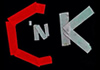 C'nK (2014)