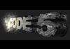 Code-5 (2014)