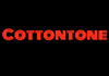 Cottontone (2014)