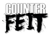 Counterfeit (2014)