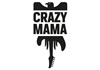 Crazy Mama (2014)