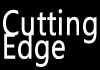 Cutting Edge (2014)