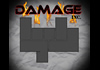 Damage Inc. (2014)