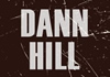 Dann Hill (2014)