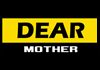 Dear Mother (2014)