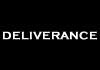 Deliverance (2014)