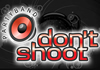 Don't Shoot (2014)