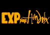 EXP plays Hendrix (2014)