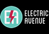 Electric Avenue (2014)