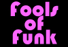 Fools of Funk (2014)