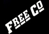 Free Company (2014)