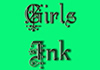 Girls Ink (2014)