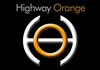 Highway Orange (2014)