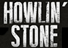 Howlin' Stone (2014)