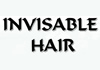 Invisable Hair (B) (2014)