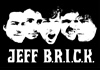 Jeff B.R.I.C.K. (B) (2014)