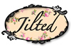 Jilted & Band (2014)