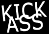 KICK ASS (2014)