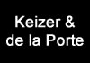 Keizer & de la Porte (2014)