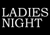 Ladies Night (2014)