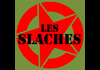 Les Slaches (B)