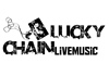 Lucky Chain (2014)